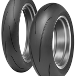 BEST SPORTBIKE TIRES. TRACK AND STREET TIRES. Sportbike tires Race bike tires Yamaha YZF R1 tires Yamaha YZF R6 tires Kawasaki Ninja 400 tires Kawasaki Ninja 600 tires Honda CBR 1000RR tires Honda CBR 600 tires Honda CBR 600RR tires Suzuki GSX-R 1000 tires Suzuki-R 650 tires • DOT track tires • Sport bike track tires • Super bike track tires • Dunlop Q5 • Dunlop Q4 • Dunlop Q5S • Dunlop Q3+