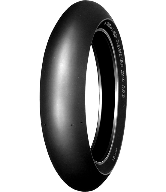 Dunlop Moto 3 Motorcycle Tires Dunlop Moto 3 Motorcycle Tires