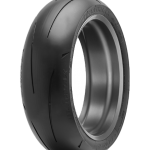 Dunlop Motorcycle Dragmax R0088 Tire