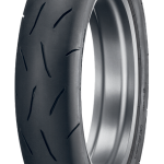 These tires are purpose built for mini racers and track day enthusiasts looking for maximum performance.