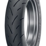 These tires are purpose built for mini racers and track day enthusiasts looking for maximum performance.