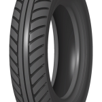 These tires are purpose built for mini racers and track day enthusiasts looking for maximum performance.